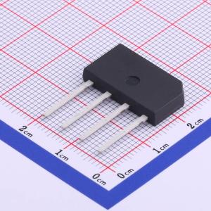 GBL406商品缩略图