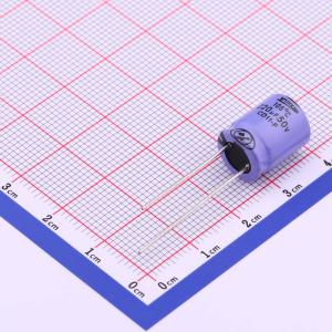 ECF1HM221G12OTPO商品缩略图