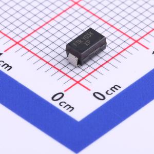SMAJ16CA商品缩略图