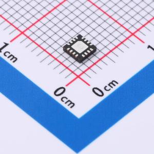 ADA4945-1ACPZ-R2商品缩略图