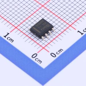 TPS54340BDDAR商品缩略图