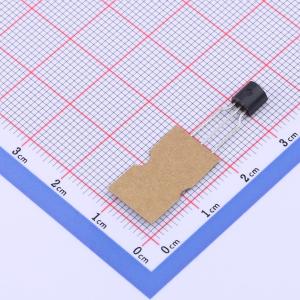 BC638TA商品缩略图