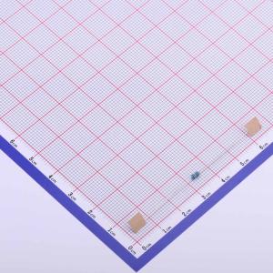 MF1/8W-2.2KΩ±1%T52商品缩略图