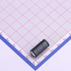 EWH1AM222G20OT商品缩略图