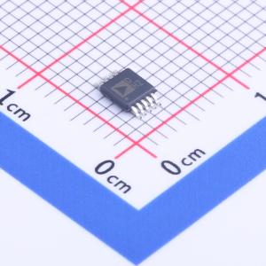 AD5683RBRMZ-RL7商品缩略图