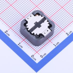 YPRH1508-1R0M商品缩略图