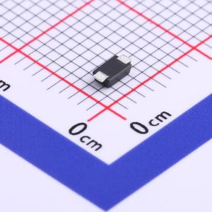 SMF14A商品缩略图