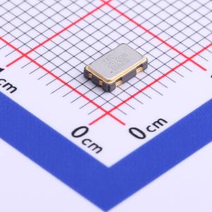 OT503220MJBA4SL商品缩略图