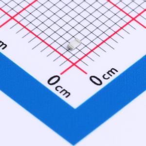 CRCW060312K1FKEAC商品缩略图