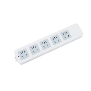 D2105商品缩略图