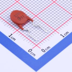 PTGL07AS2R7K2B51B0商品缩略图