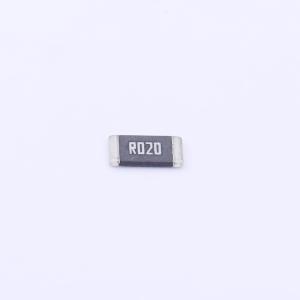 RLM20FEDR020商品缩略图