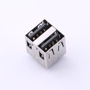 USB-HXS-111DIP商品缩略图