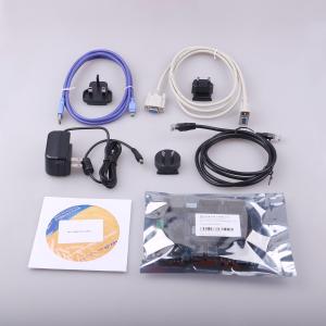 MYD-C3358-256N256D-100-I商品缩略图