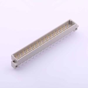 09041326922商品缩略图