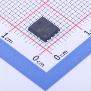 FDMS7692商品缩略图