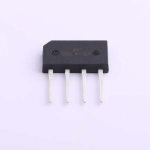 GBL410A商品缩略图