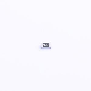 NQ05W8J0470T5E商品缩略图