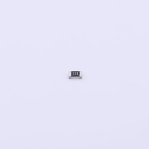 MCR03EZPFX3300商品缩略图