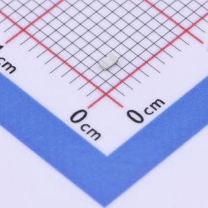 CRCW0603432RFKEA商品缩略图