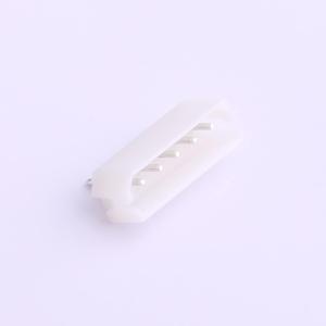 HX25015-5A商品缩略图