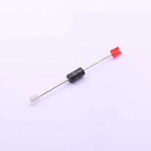 1.5KE18CA/B商品缩略图