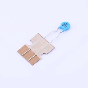 DCH221K26Y5PP6FJ5A0商品缩略图