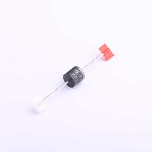 5KP6.0A/B商品缩略图