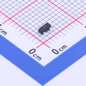 S9014商品缩略图