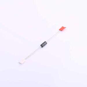 P6KE20CA商品缩略图