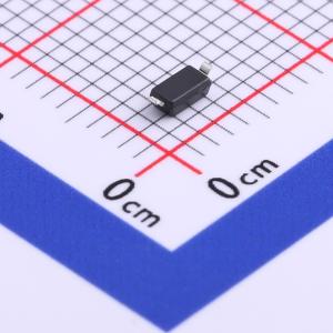 MMSZ5232B-TP商品缩略图