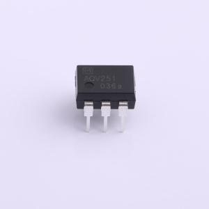 AQV251商品缩略图