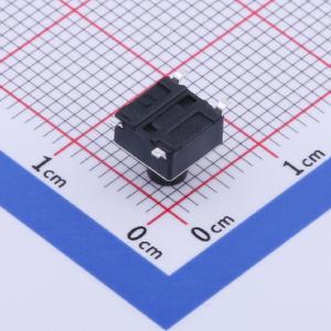 GT-TC089C-H065-L1商品缩略图