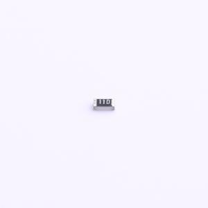 RT0603BRD07127KL商品缩略图