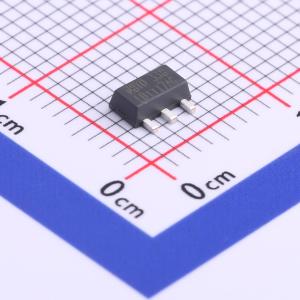 LD1117AG-33-AB3-B-R商品缩略图