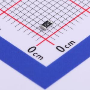 RT0805BRE0721KL商品缩略图