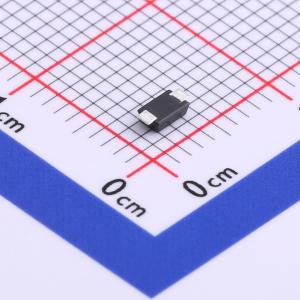 SMF43CA商品缩略图