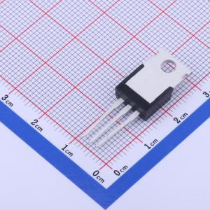 MCP60P06-BP商品缩略图