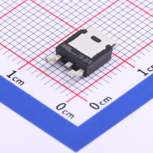 AOD4180-VB商品缩略图