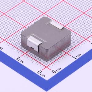 FXL1360-330-M商品缩略图