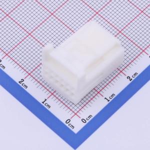 1717106-1商品缩略图