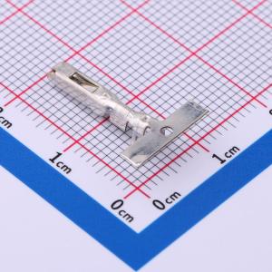 345206-1商品缩略图