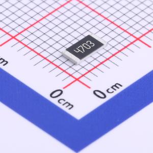 201007F4703T4E商品缩略图