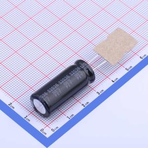 100ZL220MEFCG412.5X30商品缩略图