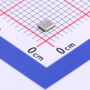 7C024000HW1商品缩略图