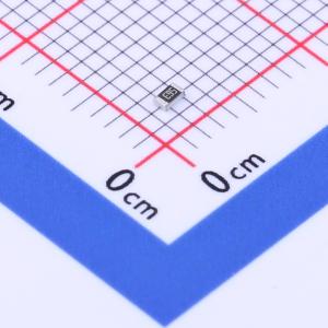 CR0603F56K0P05Z商品缩略图