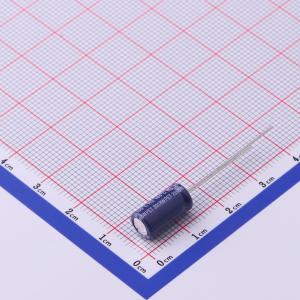 ERS1AM471E12OT商品缩略图