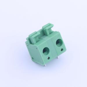 KF236-7.5-2P商品缩略图