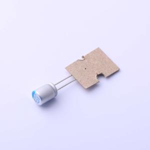 APSE2R5ETD821MF08S商品缩略图