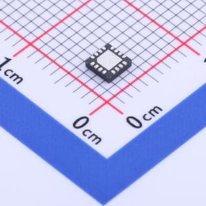 NB4L52MNG商品缩略图